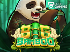 Riobet casino. Kalamba slots casino.48