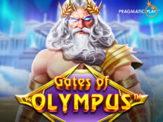 Wolf gold online casino {FRSXI}60